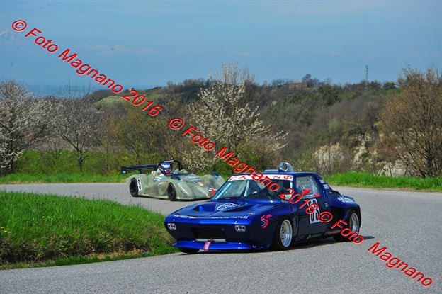 DSC_9145.JPG